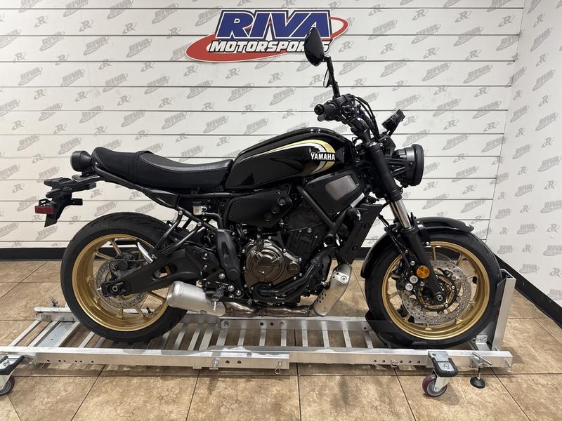 35BC8DC6-C57C-4862-802E-3788F43F29B4