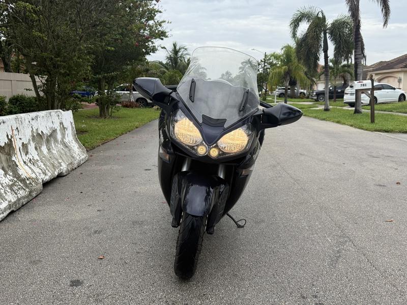 35DF450C-7E1A-413A-8595-17550AF79616