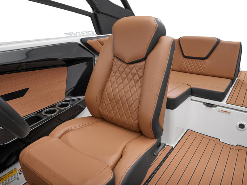 3610C38F-302D-4BAB-9046-52D2471D2C9E