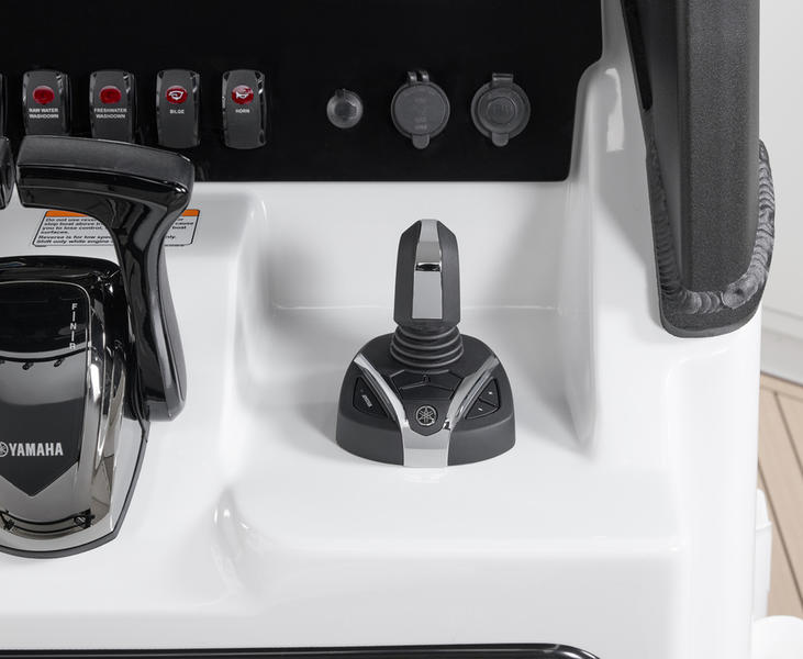 36163541-695E-496D-86D4-05F0E707C5B7