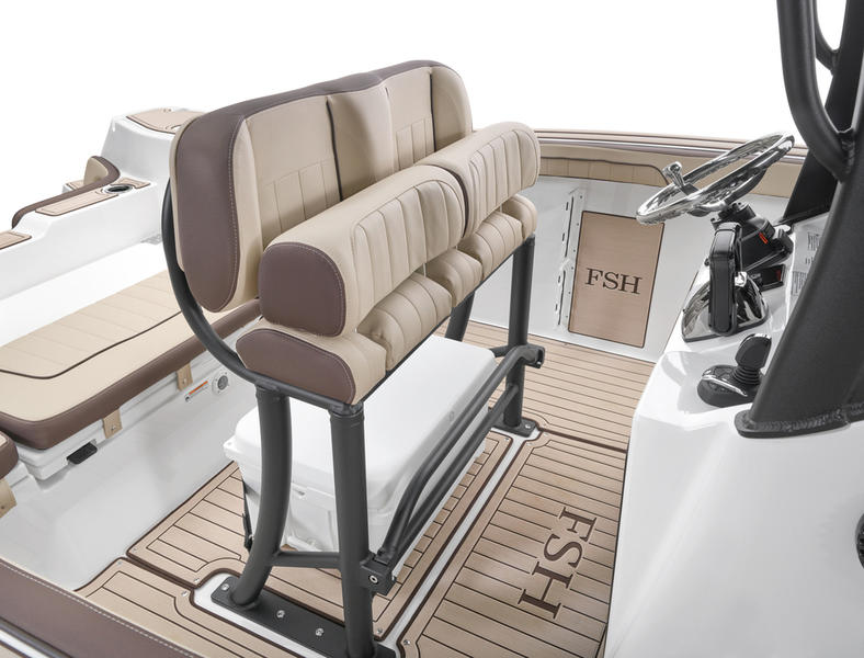 36A15EED-8B98-49A0-B25A-86C66ABD3FFD