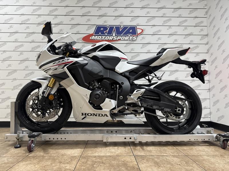 36BB4449-1799-4D72-A058-CA66F0DA0BCE