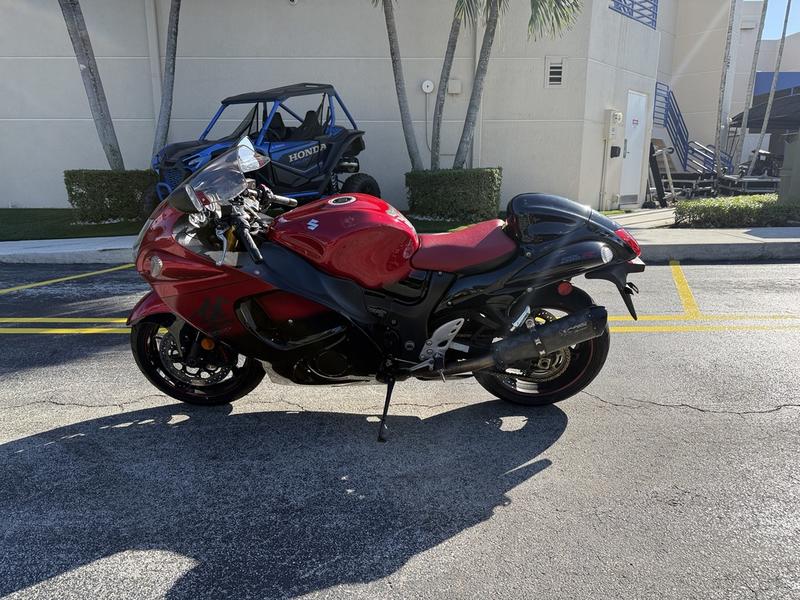 36C318A5-B1E4-4C6F-9A1D-4045194BBF41