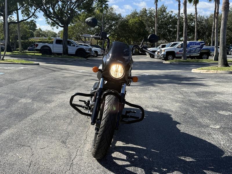 36F2ED39-4FF4-40A2-9258-543E71F0ED79