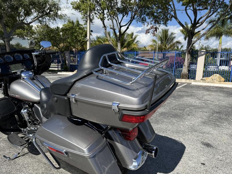 3755C23D-8E77-43C8-8B10-5FEFA9369F12