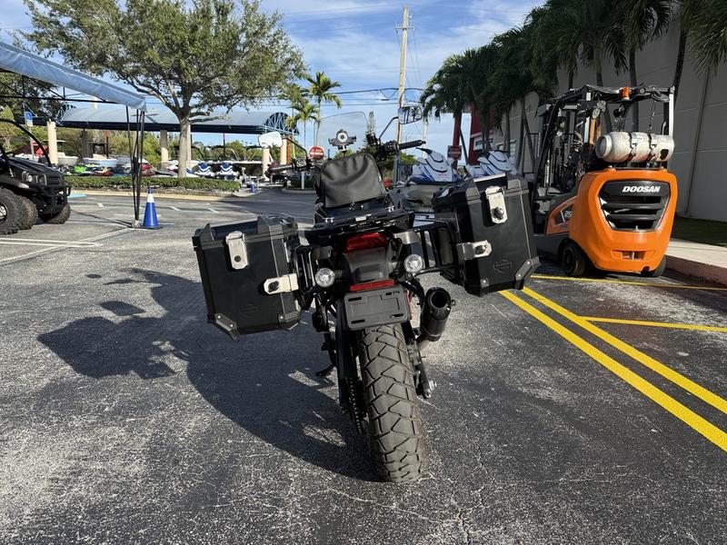 379DF205-DED0-4CAF-97B6-F24F562EF4E7