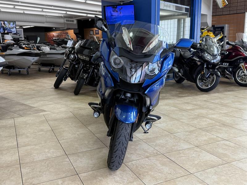 37EA82FD-7279-43C7-A318-4F4D96F75175