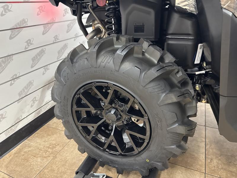 37EDE53B-9C7B-49DD-B57C-9DC5D224DFE7