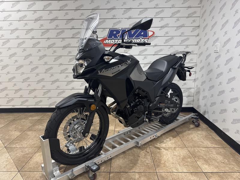 3810AF0E-EBAB-4E6A-9666-D92A4141B04C