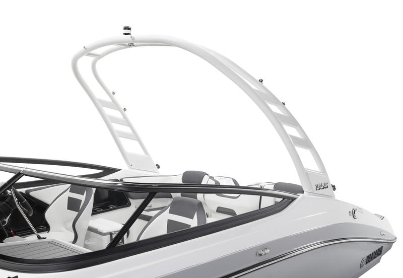 38291B31-B1D3-4BF4-A436-55E6E2AF453D