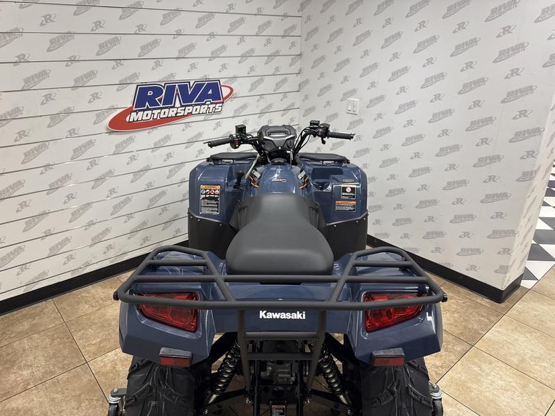 382A05DC-A16C-437B-9659-B50BA7AC5897