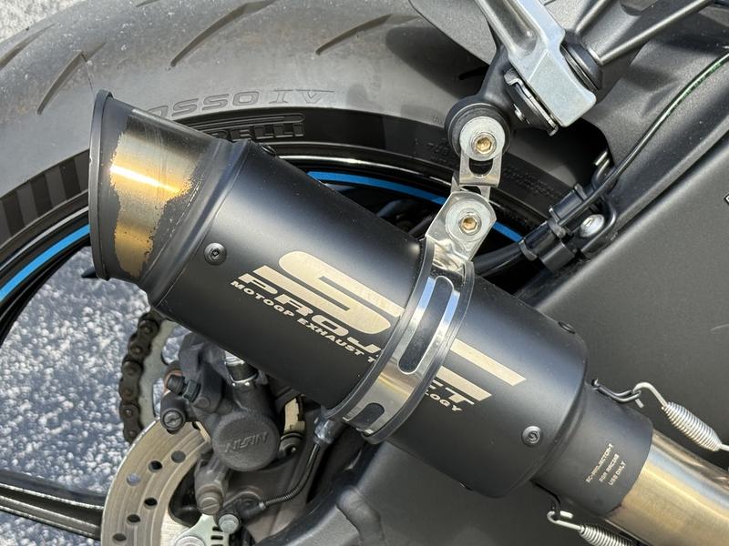 3852001C-211D-4336-A531-8154E0E089D5