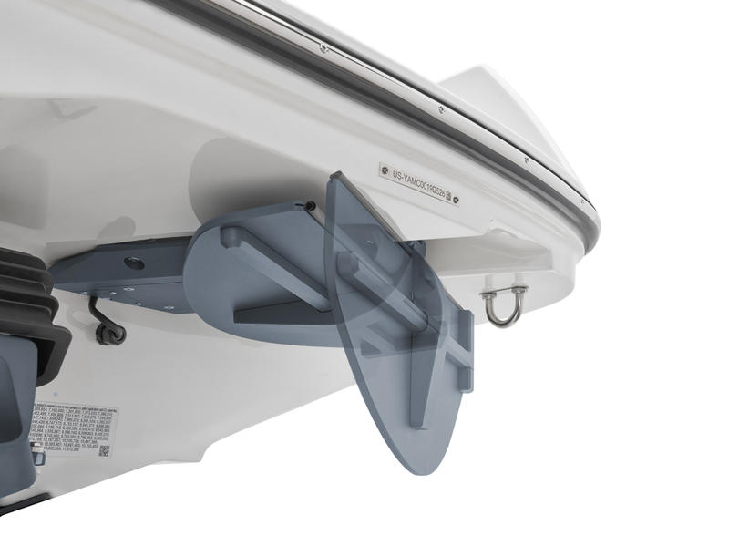 385890AD-C616-44C3-AE71-3A4251067004