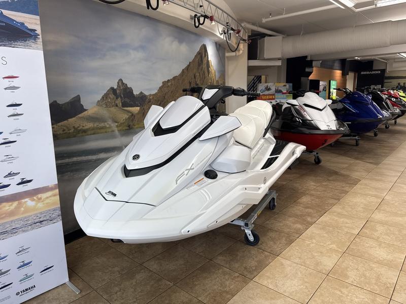 386F92E2-AAD9-40B4-945F-549FBF746FBD