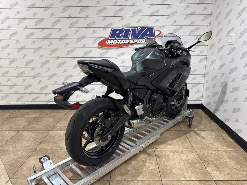 38A3FE08-99B6-44E0-B841-F064D2249B4D