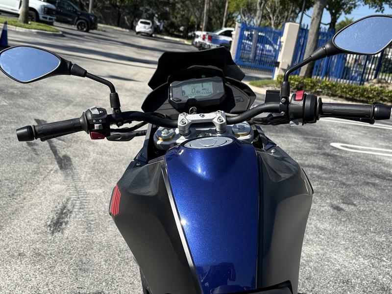 38CF6642-0EBD-42EB-ADF2-A0C74B86B51D