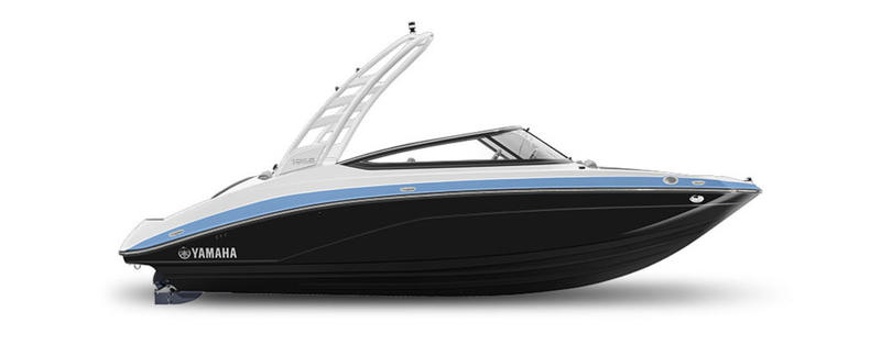 38E91BEF-3A77-4A2A-A06F-EFC881608B37