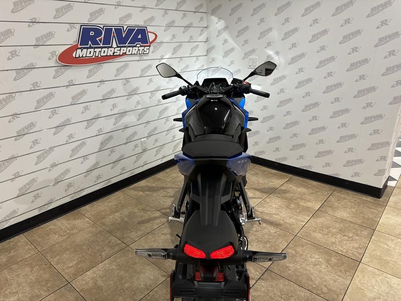 390BD4B6-9514-4ECA-A684-4AF2977A6A62