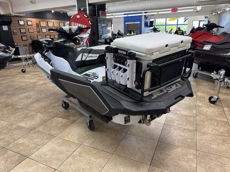 391726A3-6D7C-49E9-AE33-F6ACB70E2EB5