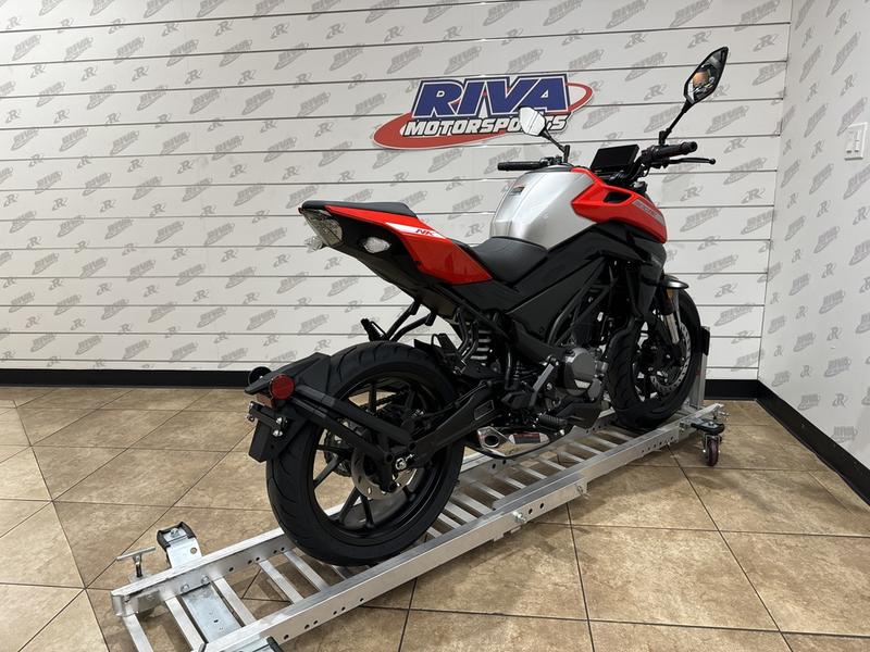 3975D802-5CAB-4F8C-A3A1-7BAEA88DBAF4