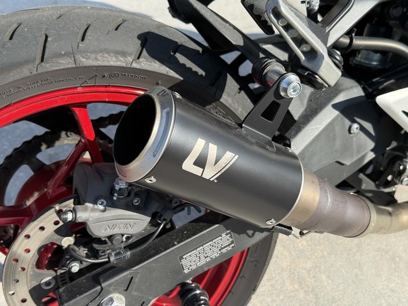 398AE844-452C-4602-9E3C-B48C4C34548A