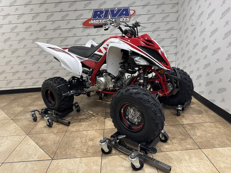 39AFC3DB-C837-49E7-8455-3F459D040F74