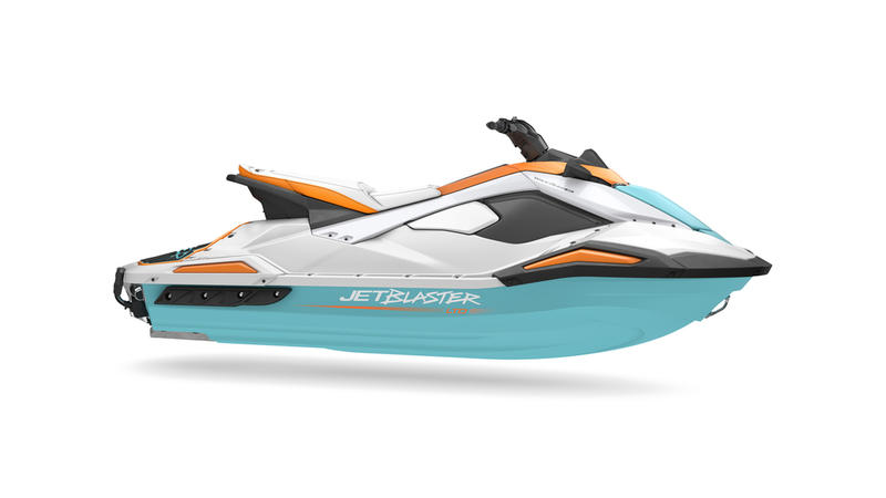 3A12F66C-1CA3-4FD8-A1DE-105A1BCBCC77