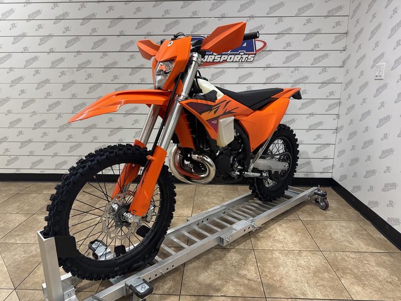 3A26F6CE-F11B-4596-9FC4-3A9CDB9EF87F