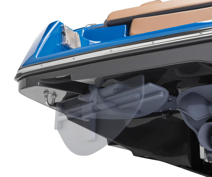 3A758B08-E665-4C40-9E09-A2DC623BD193