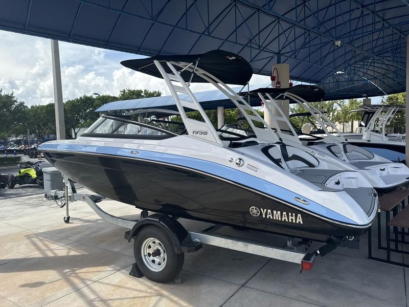 3A7BCF14-872F-4B97-BAFD-20525EDB0980