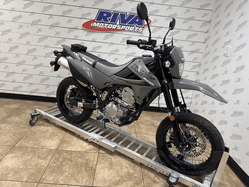 3ABF4C84-3CB9-4E64-878F-0552798ED71F