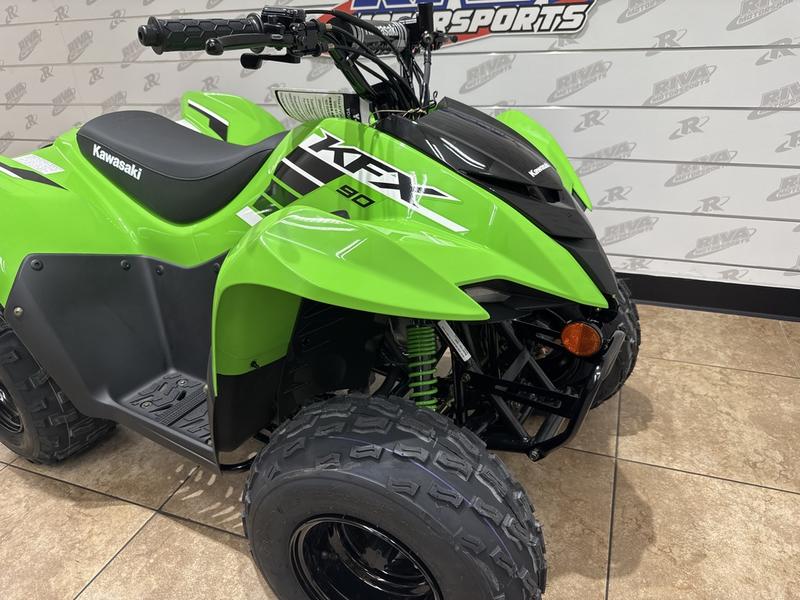 3AE7FA27-AD63-4196-9488-CD0AF447B16F