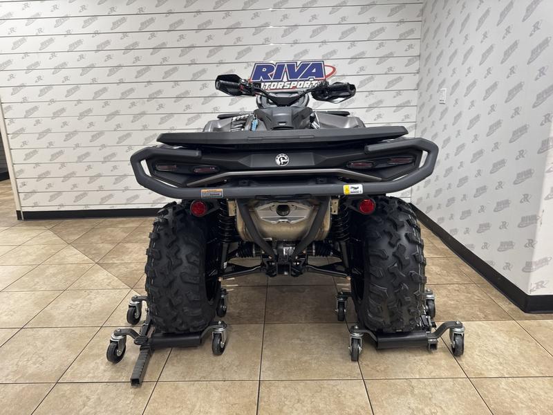 3B195B9D-B509-4ABC-B383-92000FBEF89C