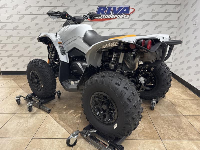 3B7323BC-5507-4552-9E43-096E8E46321E