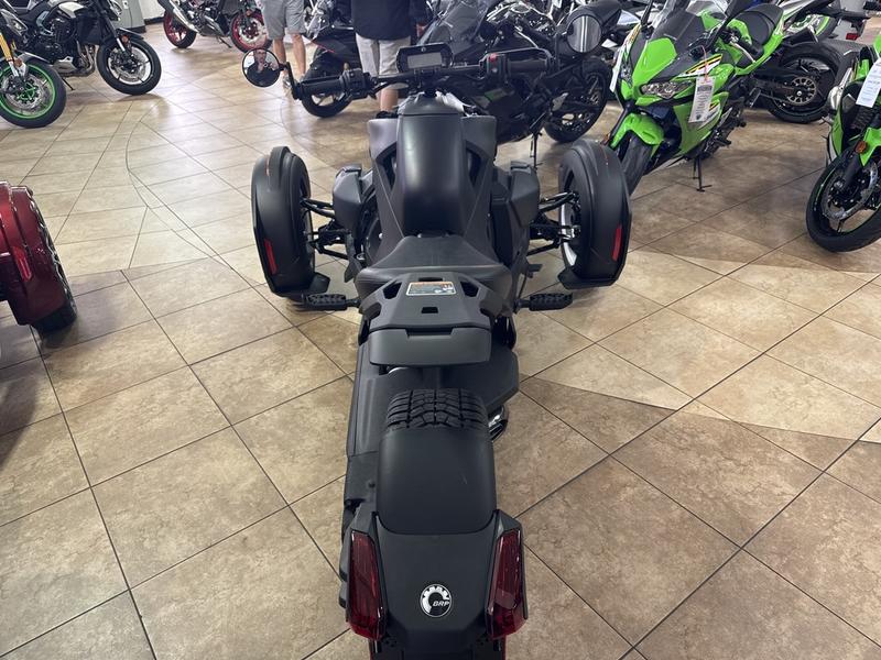 3B7A4C23-C806-4DC5-B612-034BDC39A2D0