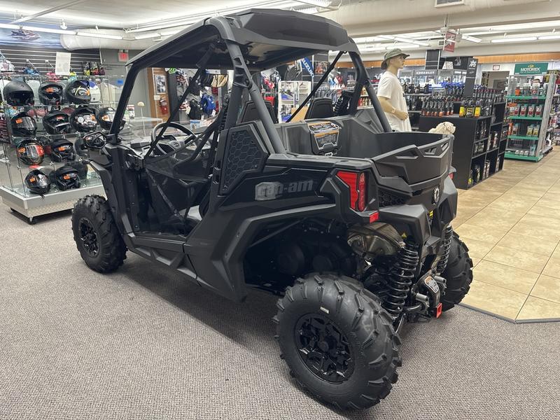 3B7C79DE-2834-4C15-85A2-64A54ED0A9E3