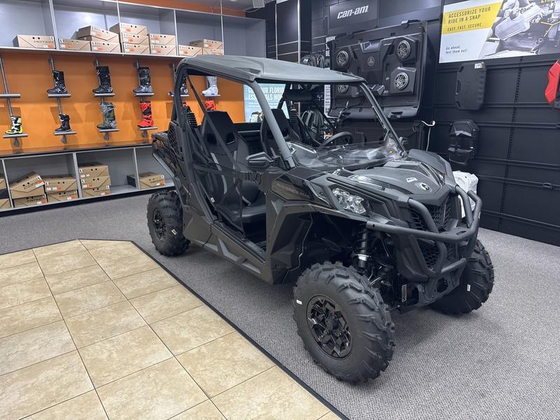 3BA28FA8-76E7-4F6D-B24C-3D0D77BB0324