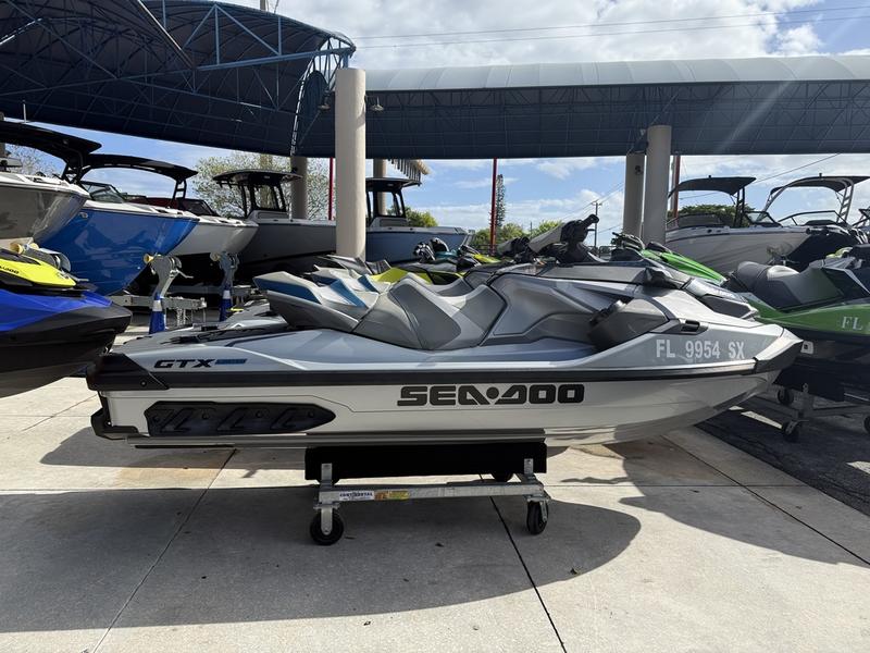 3BA68F20-30EA-4A7D-9149-DD43B2AA5730