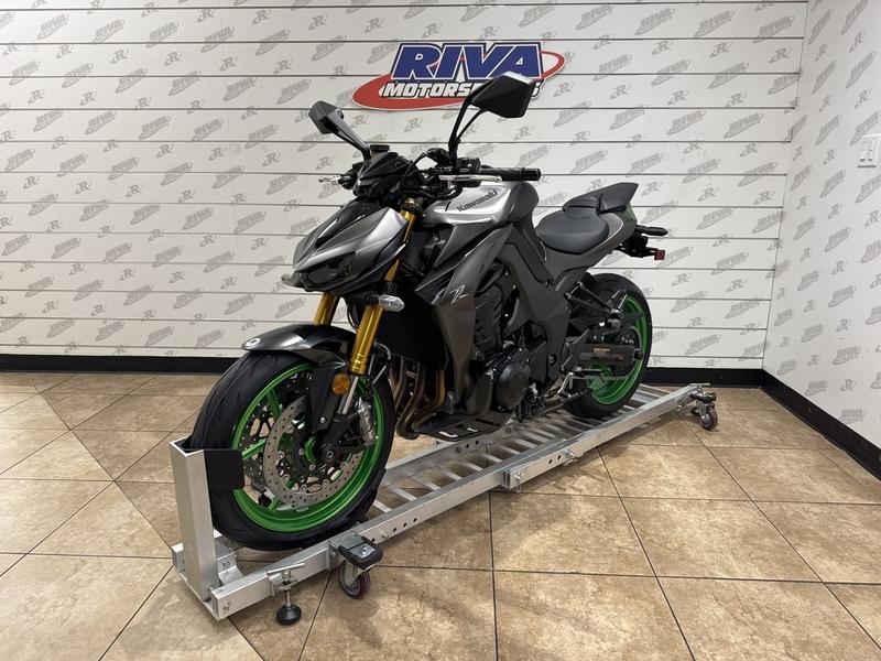 3BBC5C96-9776-4DB1-BAAA-E143CC85DCE2