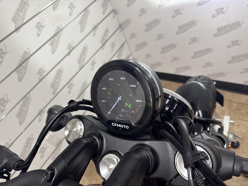 3BC5FF6E-606C-49BE-8724-032C6BA00FA4