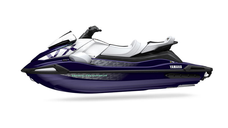 3BD1755A-009B-49CC-A5DF-DFD2A760D660