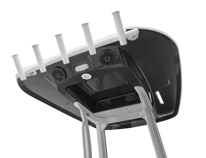 3BDB0324-CA26-46BE-B186-6D803EAA05AC