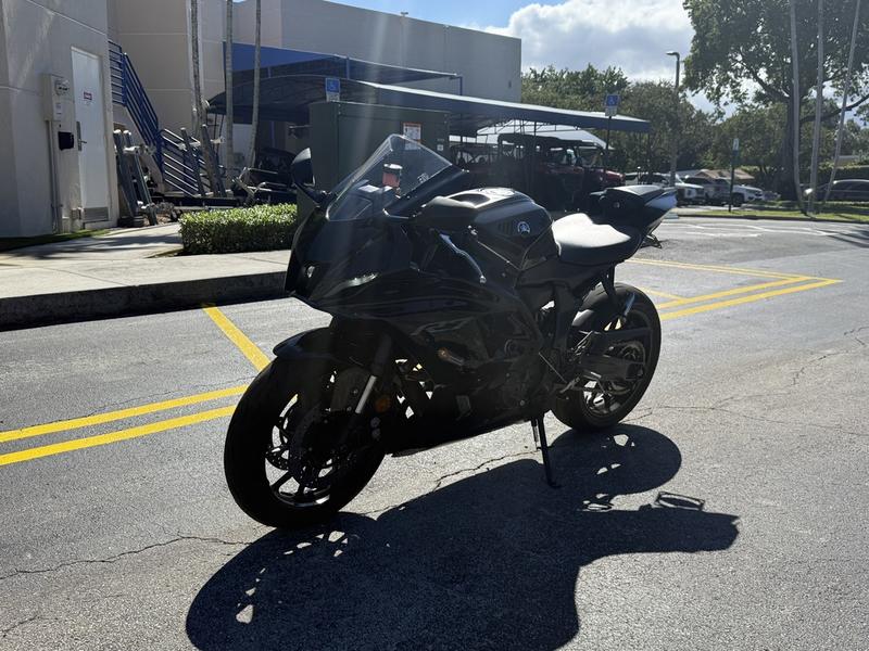 3BDE5D61-03C1-49FB-8048-1A6401AE2EE5