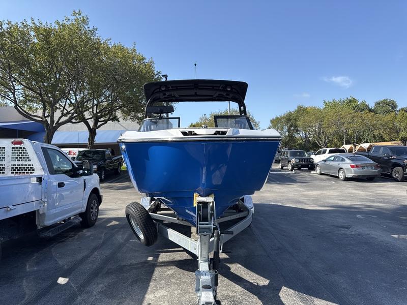 3C2FC2E9-9D1D-4B17-9A11-4939B4E8F9B1