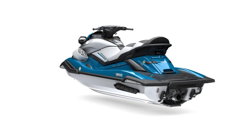 3C57D2C0-C202-468F-A5AE-B2215713737E