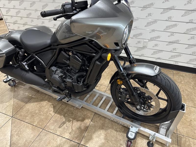 3C8C2C1E-19EA-415F-BF55-47F121BB3D27