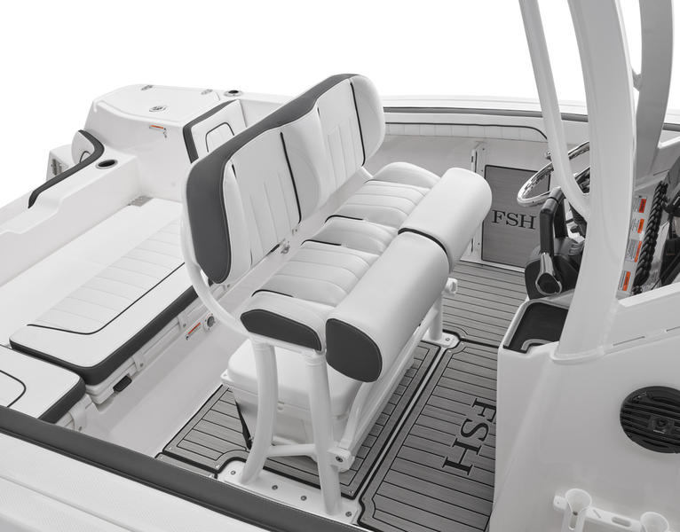 3CA7A119-42FB-45BD-959E-CA99DB9F2E4F