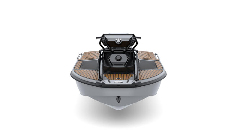 3D023B63-379C-427A-8B4D-53A2902AA13C