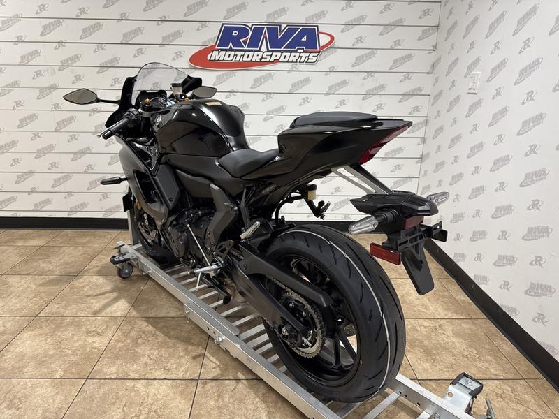 3D294A41-44B0-4E4E-9269-27AB625884B0