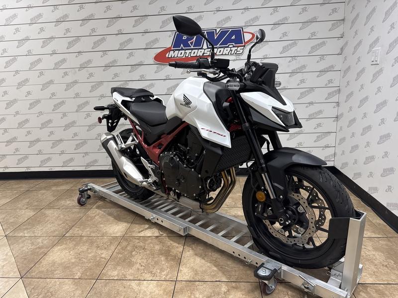 3D35629E-061C-4B6D-8ABB-B33782302769